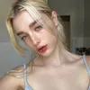 yykoqtfilm