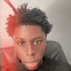 fabrice.kalifa