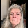 evelyn.harris27