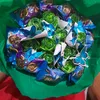 vanessinhamendes10