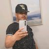 jaime.velazquez21
