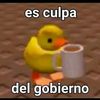 un_tal_ramd0ndx