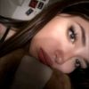 alyanoorzad8