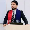 dheaa_1996