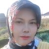 dewina7686