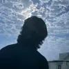 .sef.____