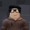 Freblox