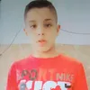 user3111715779615