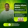 ALPHA ALIYOU BADRA