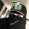 noor510760