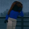 robloxcseks234