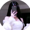 135__ai