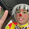 user481888725