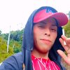 user4971872475667