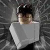 matthewtrobllx