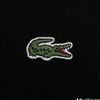 kemar.piggott6