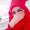 sharamuhammad2