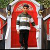 user1674605048532