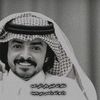 abdoibn01