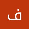 user9519830010908