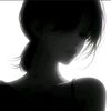 missmery011