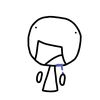 ceo_animacion