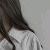 yalda.torabi4