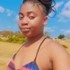 user8007361221055