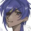 hige_10