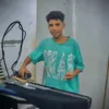 esad.ahmed4