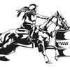 little.wranglers