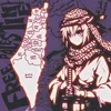 .reina492