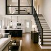 sambasall4825