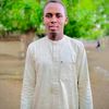 muhammedtujjani66