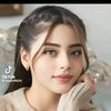 user2320031807376