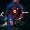 joelperez58152