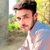 billa.balouch6