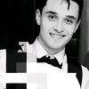 user15001341002317