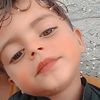 user8771015932399