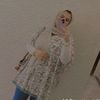 hend.hamdy993