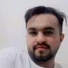 muzamul.khan0
