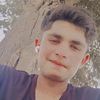 mianmuneeb837