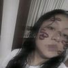 xharee_