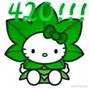 ineedahoot420
