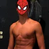 mego_amged