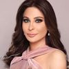 elissa🦋
