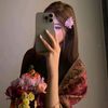 user6174508406542