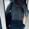 beatriz🦦