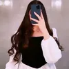 ats_ano