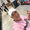 pedro.sandoval910